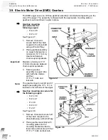 Предварительный просмотр 24 страницы Westfield 10-31 Assembly & Operation Manual