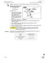 Предварительный просмотр 25 страницы Westfield 10-31 Assembly & Operation Manual