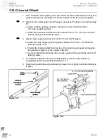 Предварительный просмотр 26 страницы Westfield 10-31 Assembly & Operation Manual