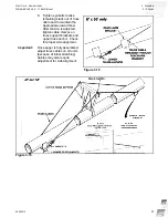 Предварительный просмотр 29 страницы Westfield 10-31 Assembly & Operation Manual