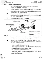 Предварительный просмотр 32 страницы Westfield 10-31 Assembly & Operation Manual