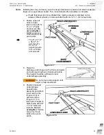 Предварительный просмотр 33 страницы Westfield 10-31 Assembly & Operation Manual