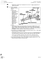 Предварительный просмотр 34 страницы Westfield 10-31 Assembly & Operation Manual