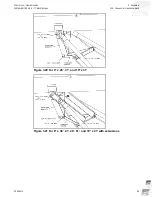 Предварительный просмотр 35 страницы Westfield 10-31 Assembly & Operation Manual