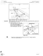 Предварительный просмотр 36 страницы Westfield 10-31 Assembly & Operation Manual