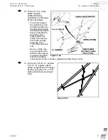 Предварительный просмотр 37 страницы Westfield 10-31 Assembly & Operation Manual