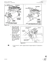 Предварительный просмотр 41 страницы Westfield 10-31 Assembly & Operation Manual