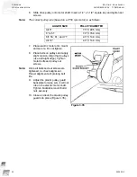 Предварительный просмотр 42 страницы Westfield 10-31 Assembly & Operation Manual