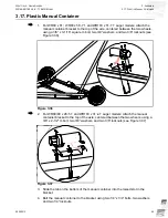 Предварительный просмотр 43 страницы Westfield 10-31 Assembly & Operation Manual