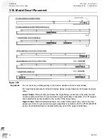 Предварительный просмотр 44 страницы Westfield 10-31 Assembly & Operation Manual