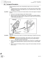 Предварительный просмотр 46 страницы Westfield 10-31 Assembly & Operation Manual