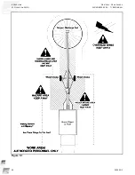 Предварительный просмотр 50 страницы Westfield 10-31 Assembly & Operation Manual