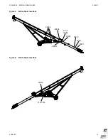 Предварительный просмотр 17 страницы Westfield 100-31 Operating Manual