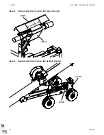 Предварительный просмотр 18 страницы Westfield 100-31 Operating Manual