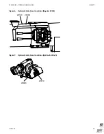 Предварительный просмотр 19 страницы Westfield 100-31 Operating Manual