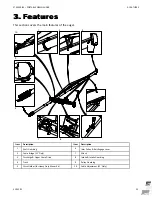 Предварительный просмотр 25 страницы Westfield 100-31 Operating Manual