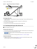 Предварительный просмотр 31 страницы Westfield 100-31 Operating Manual