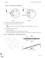 Предварительный просмотр 32 страницы Westfield 100-31 Operating Manual