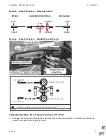 Предварительный просмотр 33 страницы Westfield 100-31 Operating Manual