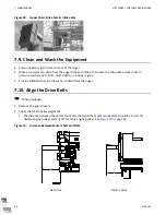 Предварительный просмотр 44 страницы Westfield 100-31 Operating Manual