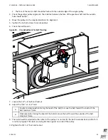 Предварительный просмотр 45 страницы Westfield 100-31 Operating Manual