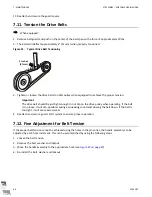 Предварительный просмотр 46 страницы Westfield 100-31 Operating Manual