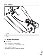 Предварительный просмотр 47 страницы Westfield 100-31 Operating Manual