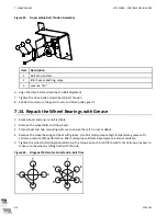 Предварительный просмотр 48 страницы Westfield 100-31 Operating Manual