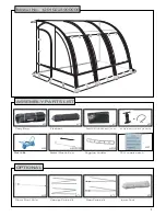 Preview for 3 page of Westfield 12010223900000 Manual