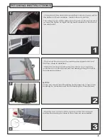 Preview for 6 page of Westfield 12010223900000 Manual