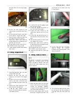 Preview for 29 page of Westfield AeroRace 2008 Build Manual