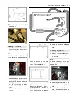 Preview for 50 page of Westfield AeroRace 2008 Build Manual