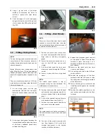 Preview for 64 page of Westfield AeroRace 2008 Build Manual