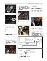 Preview for 73 page of Westfield AeroRace 2008 Build Manual