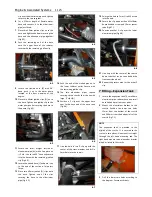 Preview for 74 page of Westfield AeroRace 2008 Build Manual