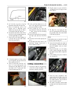 Preview for 75 page of Westfield AeroRace 2008 Build Manual