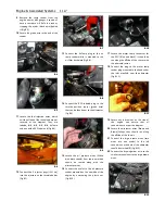 Preview for 76 page of Westfield AeroRace 2008 Build Manual