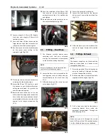 Preview for 78 page of Westfield AeroRace 2008 Build Manual