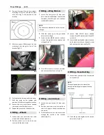 Preview for 84 page of Westfield AeroRace 2008 Build Manual