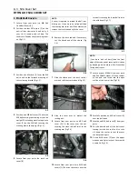 Preview for 97 page of Westfield AeroRace 2008 Build Manual