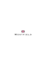 Preview for 4 page of Westfield CHESTERFIELD 18301 Assembly Instruction