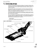 Preview for 5 page of Westfield GULP2 HOPPER MKX130 Assembly & Operation