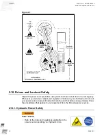 Preview for 10 page of Westfield GULP2 HOPPER MKX130 Assembly & Operation