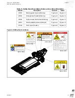 Preview for 13 page of Westfield GULP2 HOPPER MKX130 Assembly & Operation