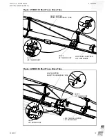 Preview for 19 page of Westfield GULP2 HOPPER MKX130 Assembly & Operation