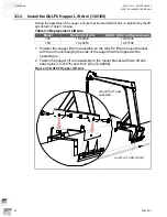 Preview for 20 page of Westfield GULP2 HOPPER MKX130 Assembly & Operation