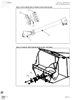 Preview for 22 page of Westfield GULP2 HOPPER MKX130 Assembly & Operation