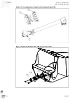 Preview for 26 page of Westfield GULP2 HOPPER MKX130 Assembly & Operation