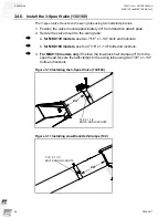 Preview for 28 page of Westfield GULP2 HOPPER MKX130 Assembly & Operation