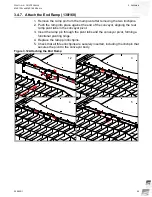 Preview for 29 page of Westfield GULP2 HOPPER MKX130 Assembly & Operation